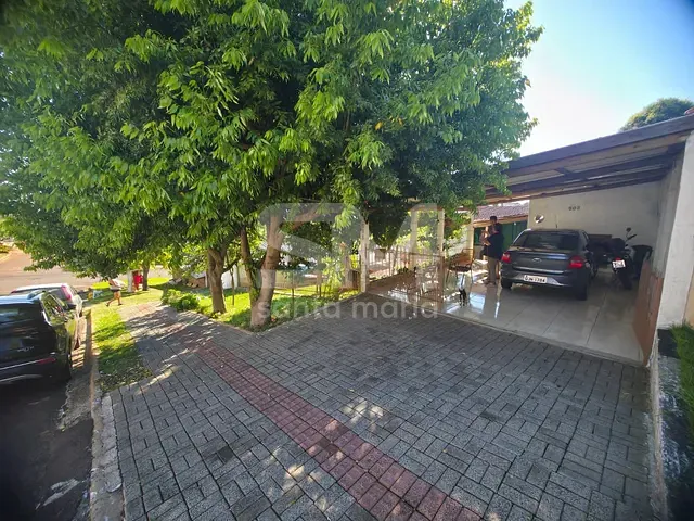 Terreno com 428m², à venda, no bairro Bela Vista em Chapecó