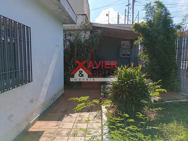 Terreno com 520m², à venda, no bairro Jardim Brasília (Zona Leste) em São Paulo