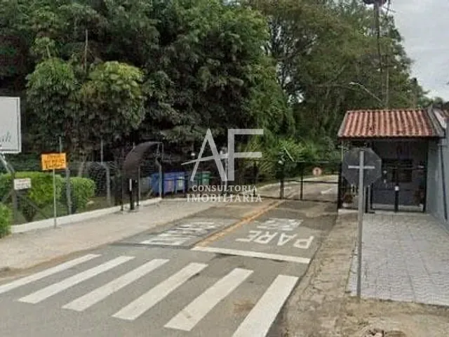 Terreno com 250m², à venda, no bairro Jardim Independência em Taubaté