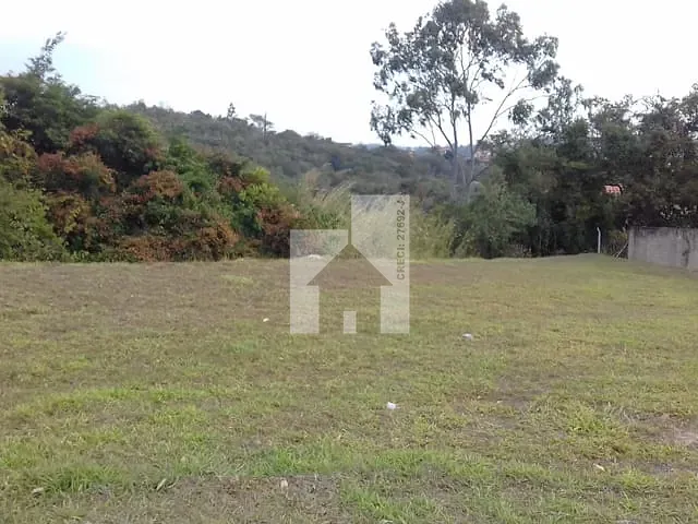 Terreno com 1609m², à venda, no bairro Horizonte Azul - Village Ambiental em Itupeva