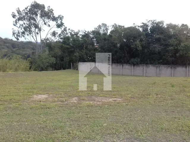 Terreno com 1609m², à venda, no bairro Horizonte Azul - Village Ambiental em Itupeva