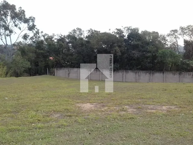 Terreno com 1609m², à venda, no bairro Horizonte Azul - Village Ambiental em Itupeva
