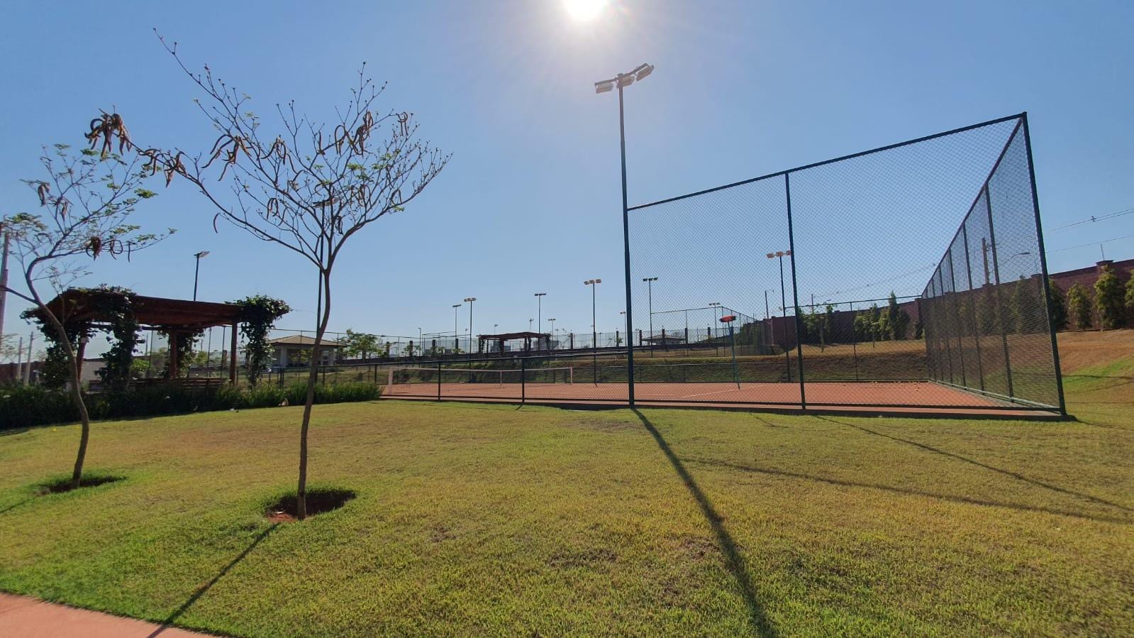 Terreno, 269 m² - Foto 4