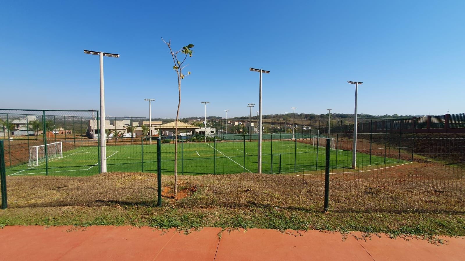Terreno, 269 m² - Foto 5