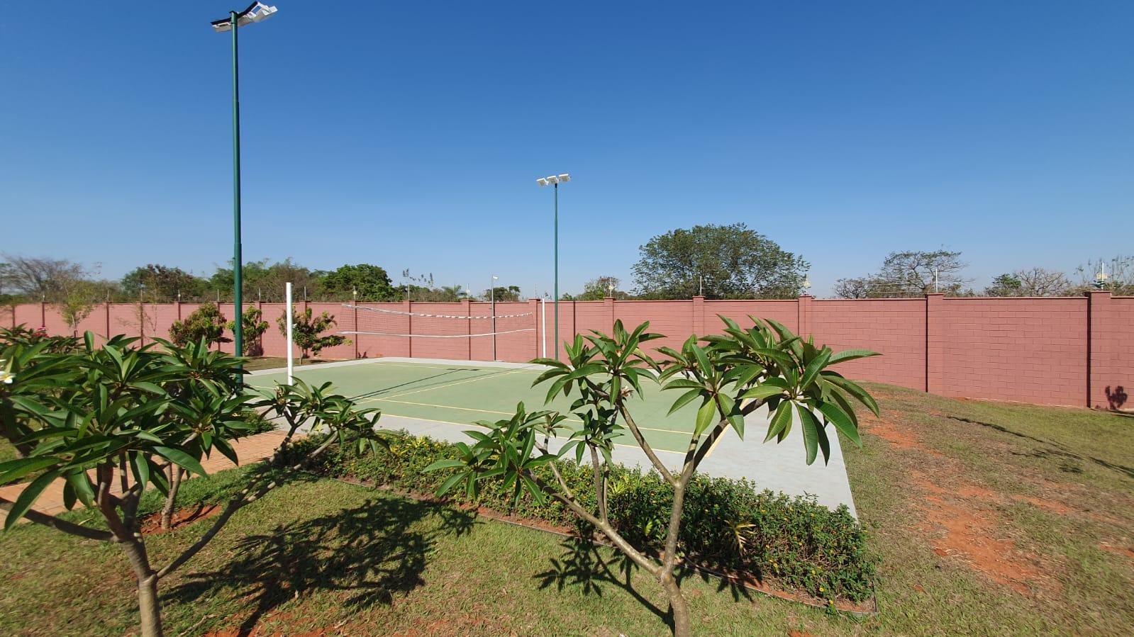 Terreno, 269 m² - Foto 7