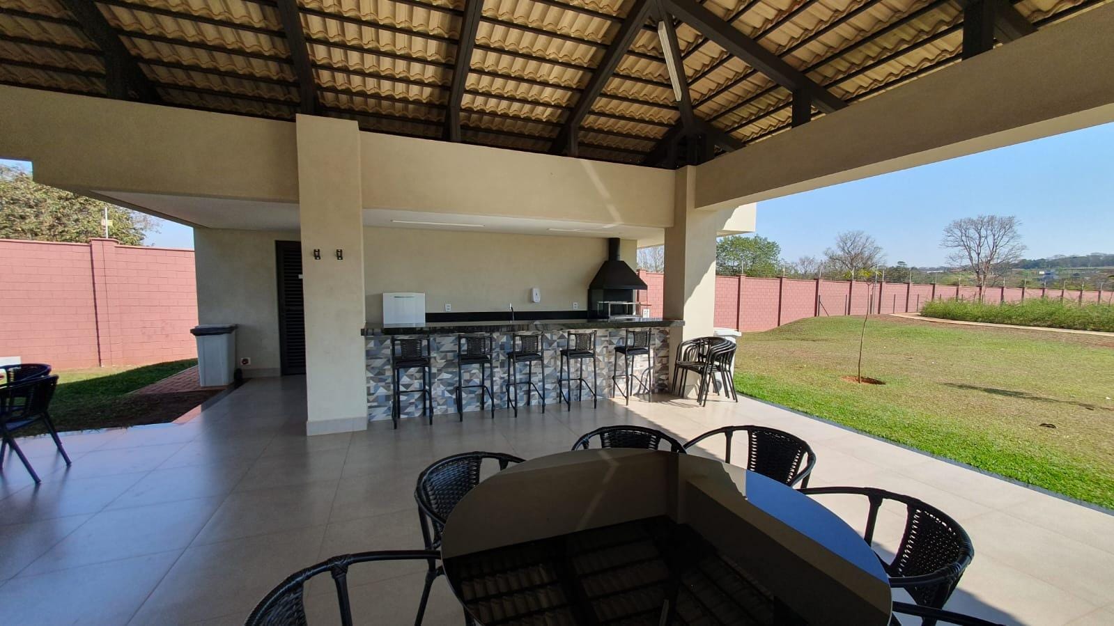 Terreno, 269 m² - Foto 8