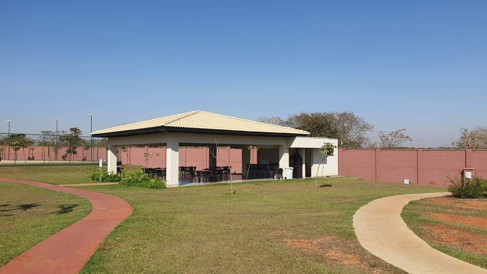 Terreno, 269 m² - Foto 9