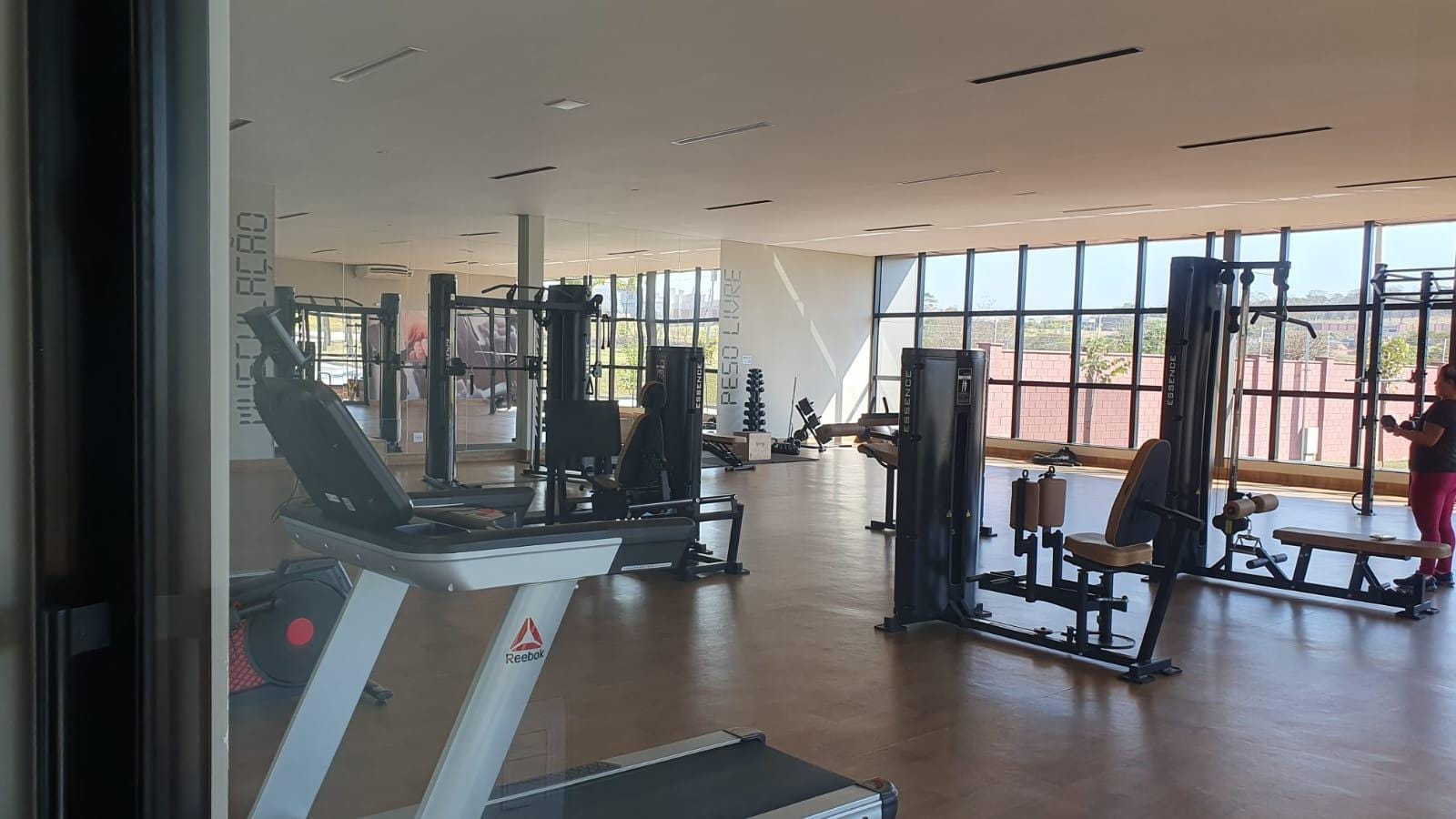 Terreno, 269 m² - Foto 10