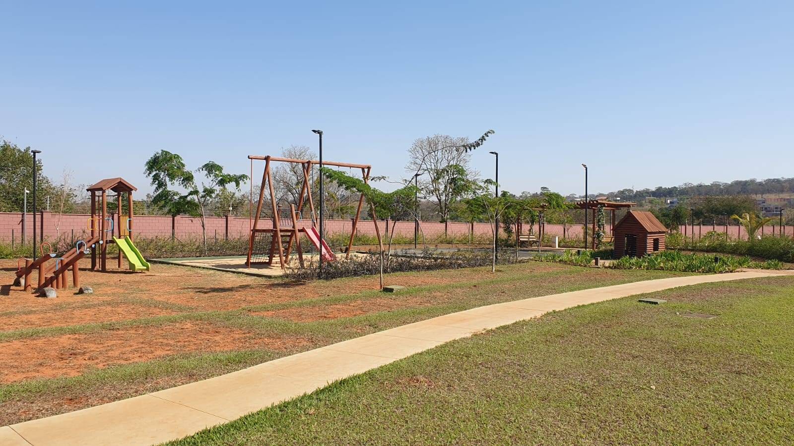 Terreno, 269 m² - Foto 11