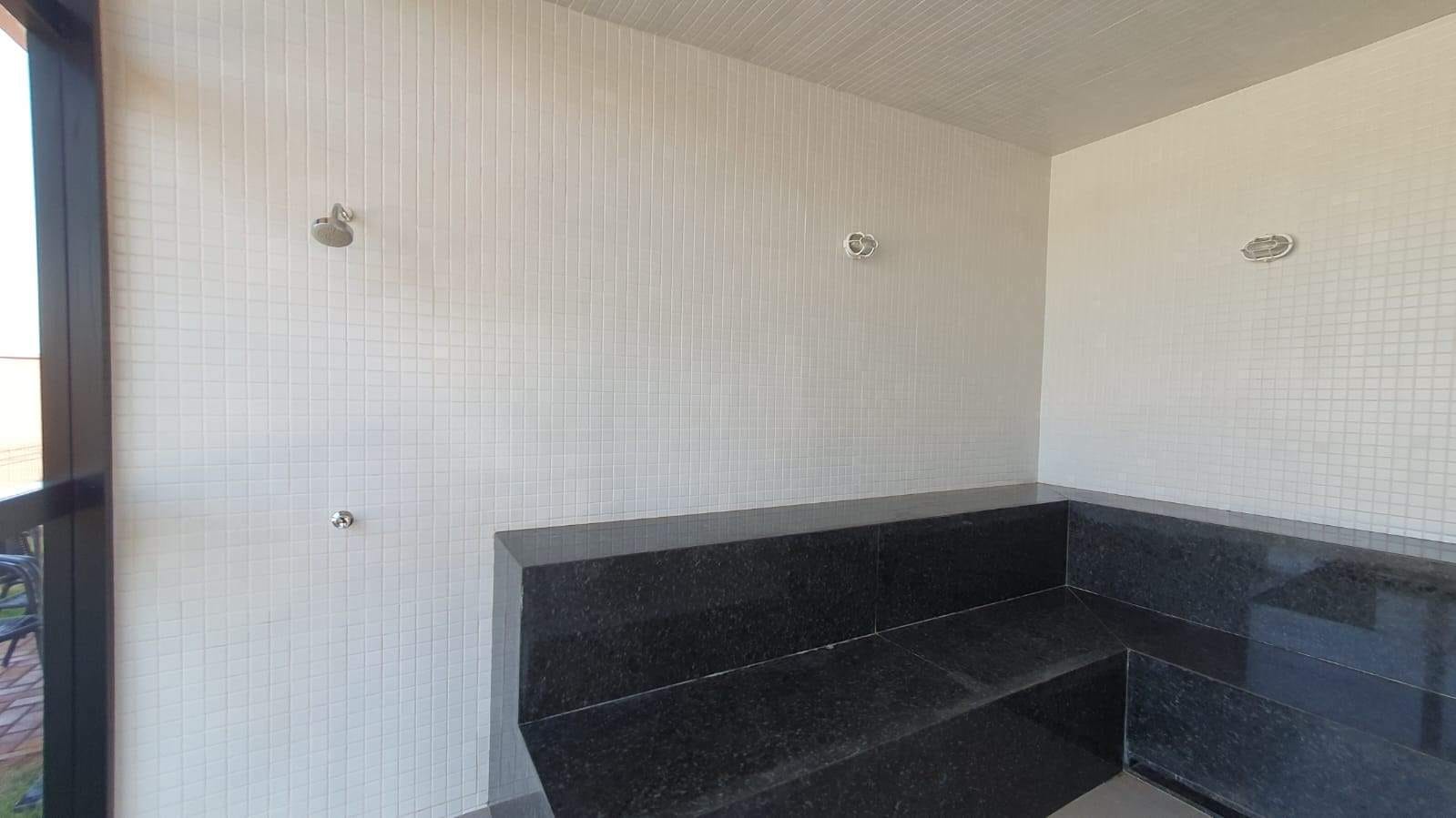 Terreno, 269 m² - Foto 12