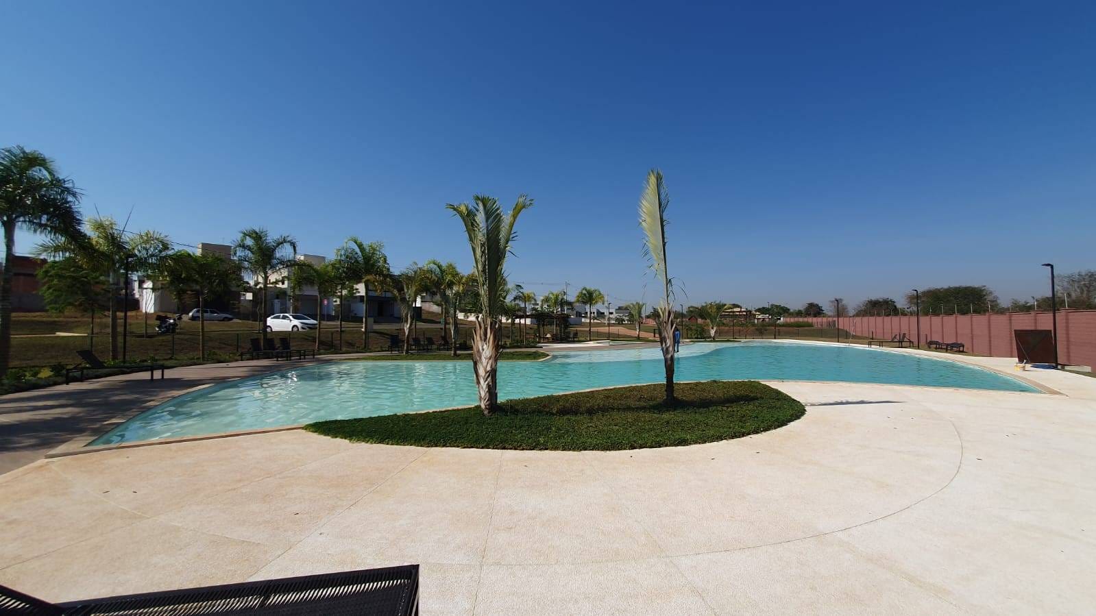 Terreno, 269 m² - Foto 13