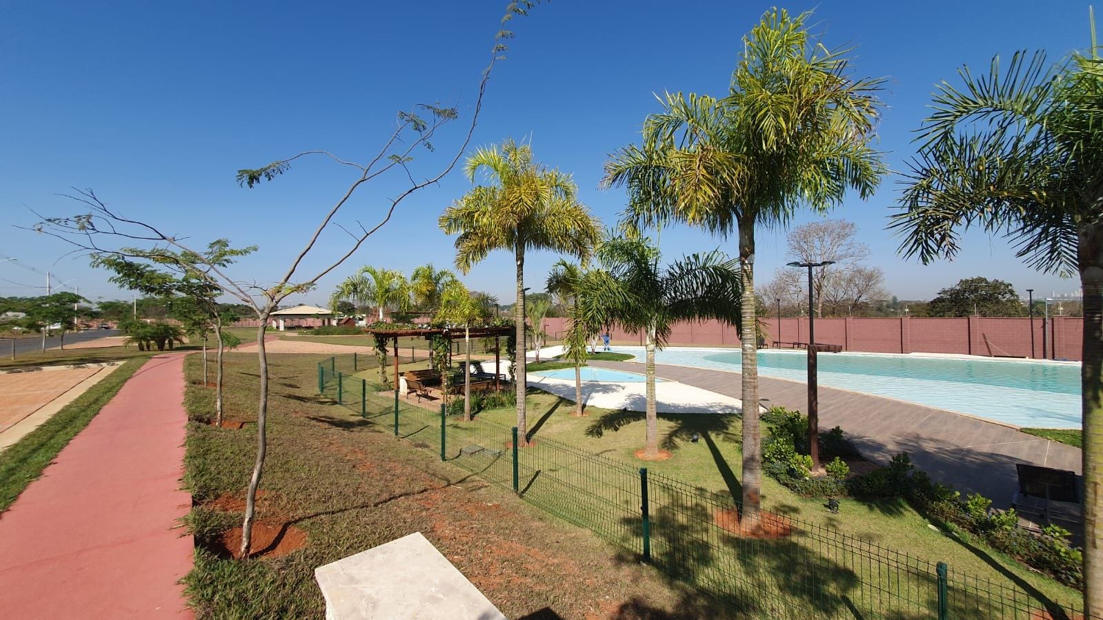 Terreno, 269 m² - Foto 14