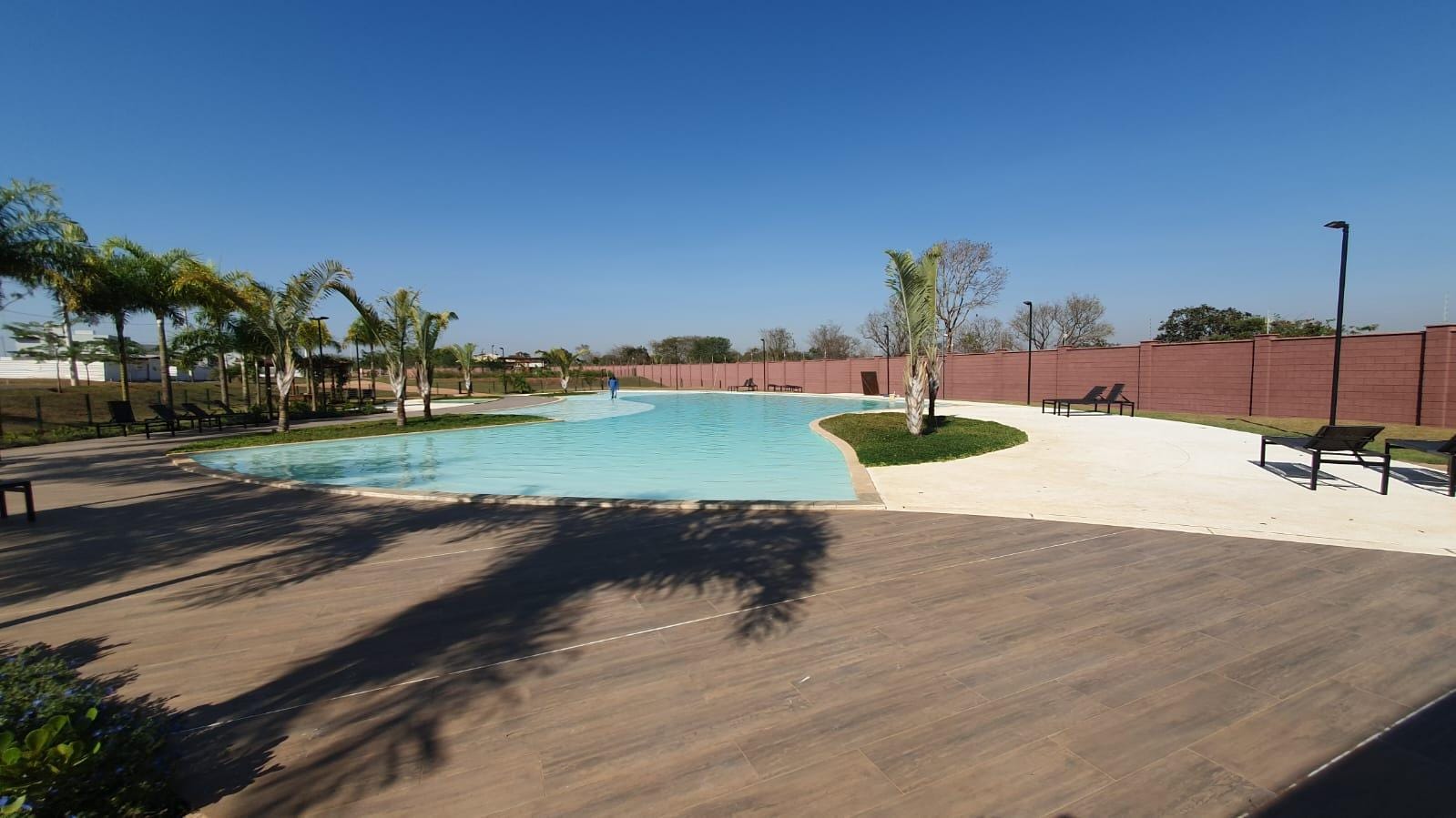 Terreno, 269 m² - Foto 15