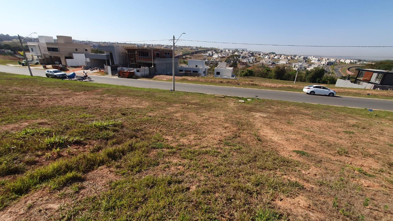 Terreno, 269 m² - Foto 16