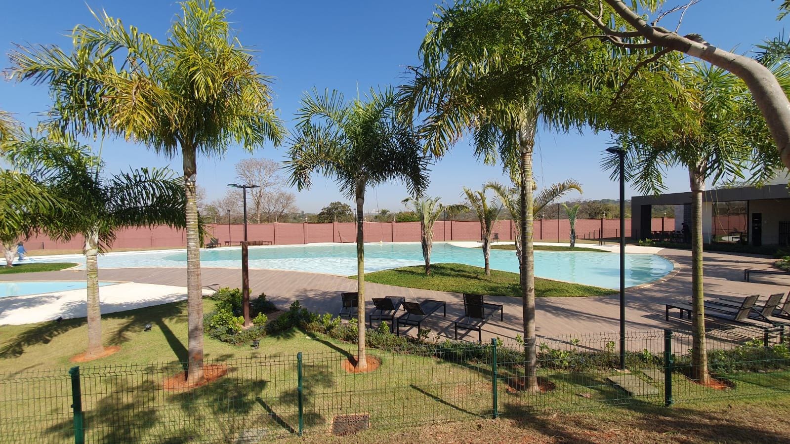 Terreno, 269 m² - Foto 3