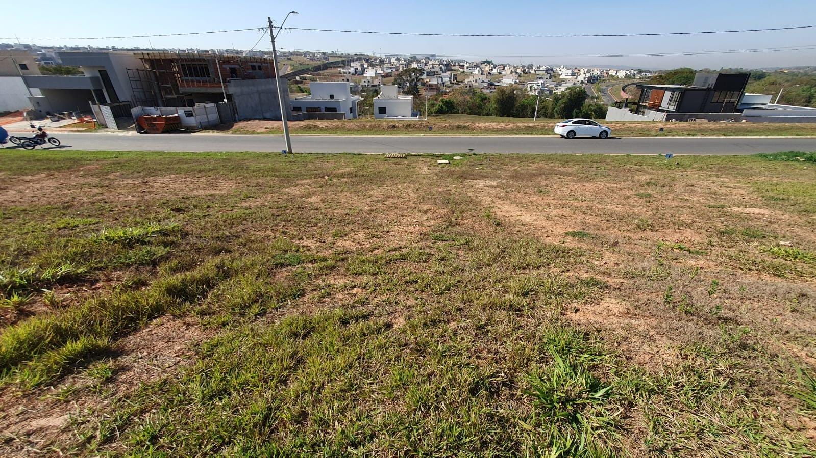 Terreno, 269 m² - Foto 2
