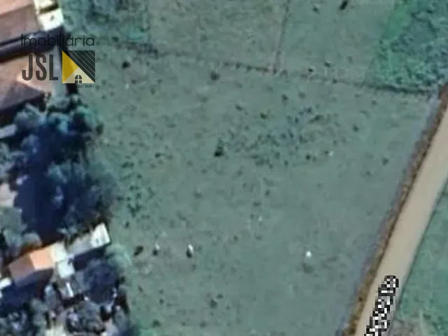 Terreno com 15600m², à venda, no bairro Santa Luzia em Caçapava