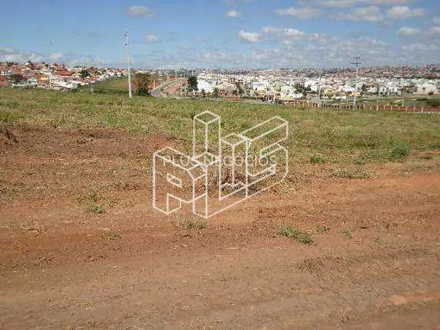 Terreno com 305m², à venda, no bairro Ibiti Reserva em Sorocaba