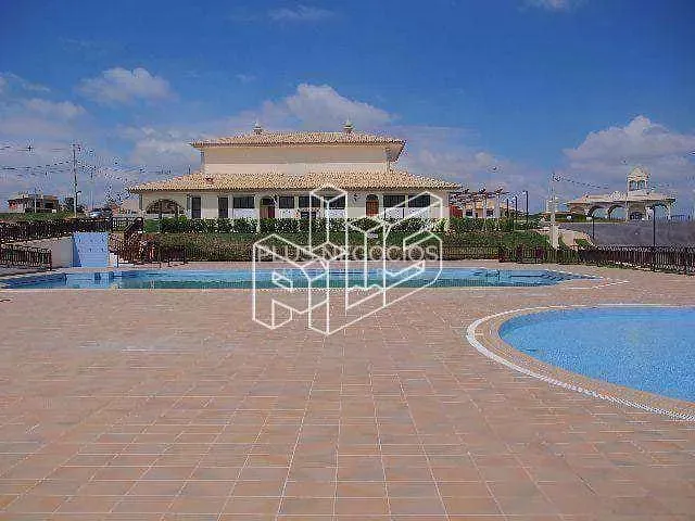 Terreno com 305m², à venda, no bairro Ibiti Reserva em Sorocaba