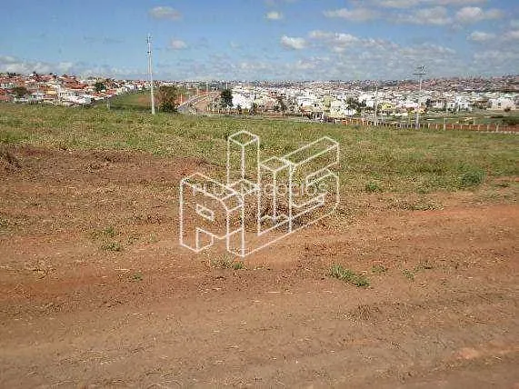 Terreno, 304 m² - Foto 1