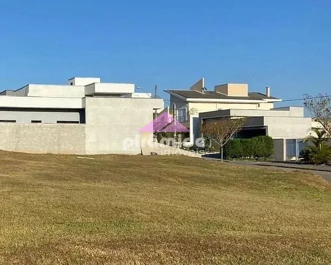 Terreno, 308 m² - Foto 2