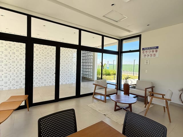 Terreno com 220m², à venda, no bairro Jardim Carvalho em Ponta Grossa