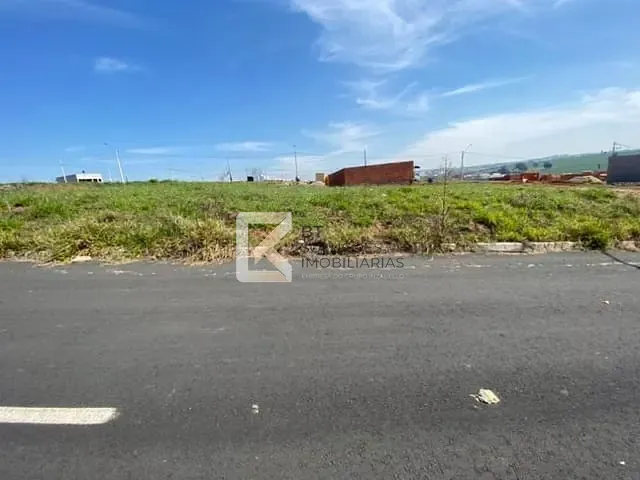 Terreno com 150m², à venda, no bairro VILA VERDE em INDAIATUBA