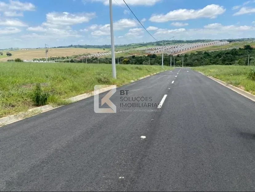 Terreno, 150 m² - Foto 1