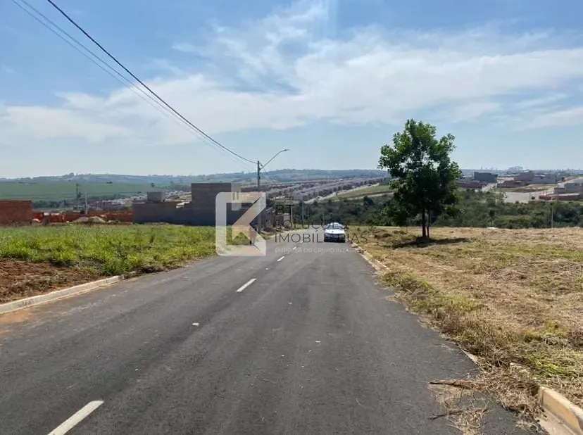 Terreno, 150 m² - Foto 2