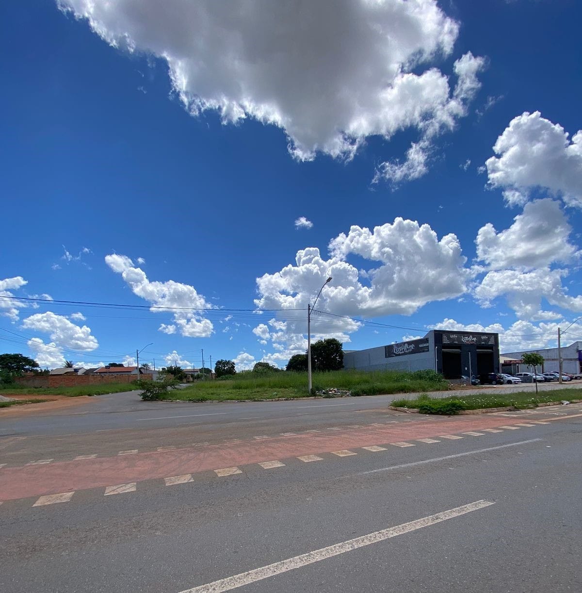 Terreno, 581 m² - Foto 3