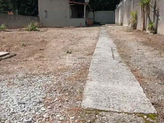 Terreno com 439m², à venda, no bairro Parque Morumbi em Mogi das Cruzes