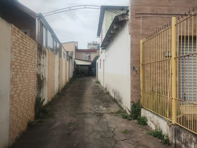 Foto do Terreno - Terreno de 428,91 à venda, Santana, Porto Alegre, RS | Morano Imobiliária