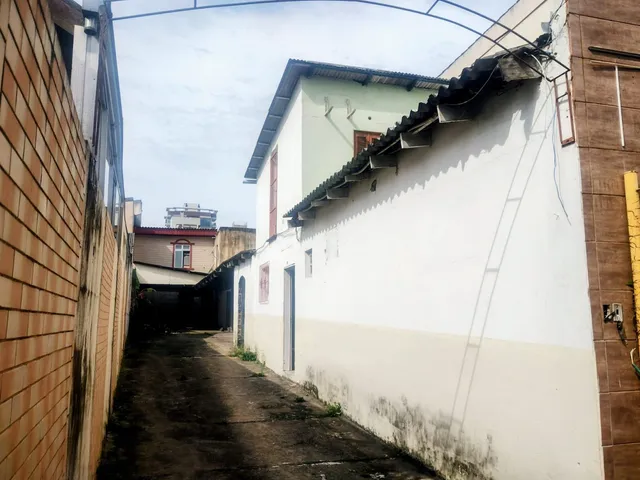 Foto do Terreno - Terreno de 428,91 à venda, Santana, Porto Alegre, RS | Morano Imobiliária