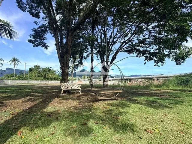 Terreno com 28000m², à venda, no bairro Jardim Porto Novo em Caraguatatuba