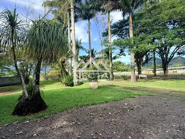 Terreno com 28000m², à venda, no bairro Jardim Porto Novo em Caraguatatuba