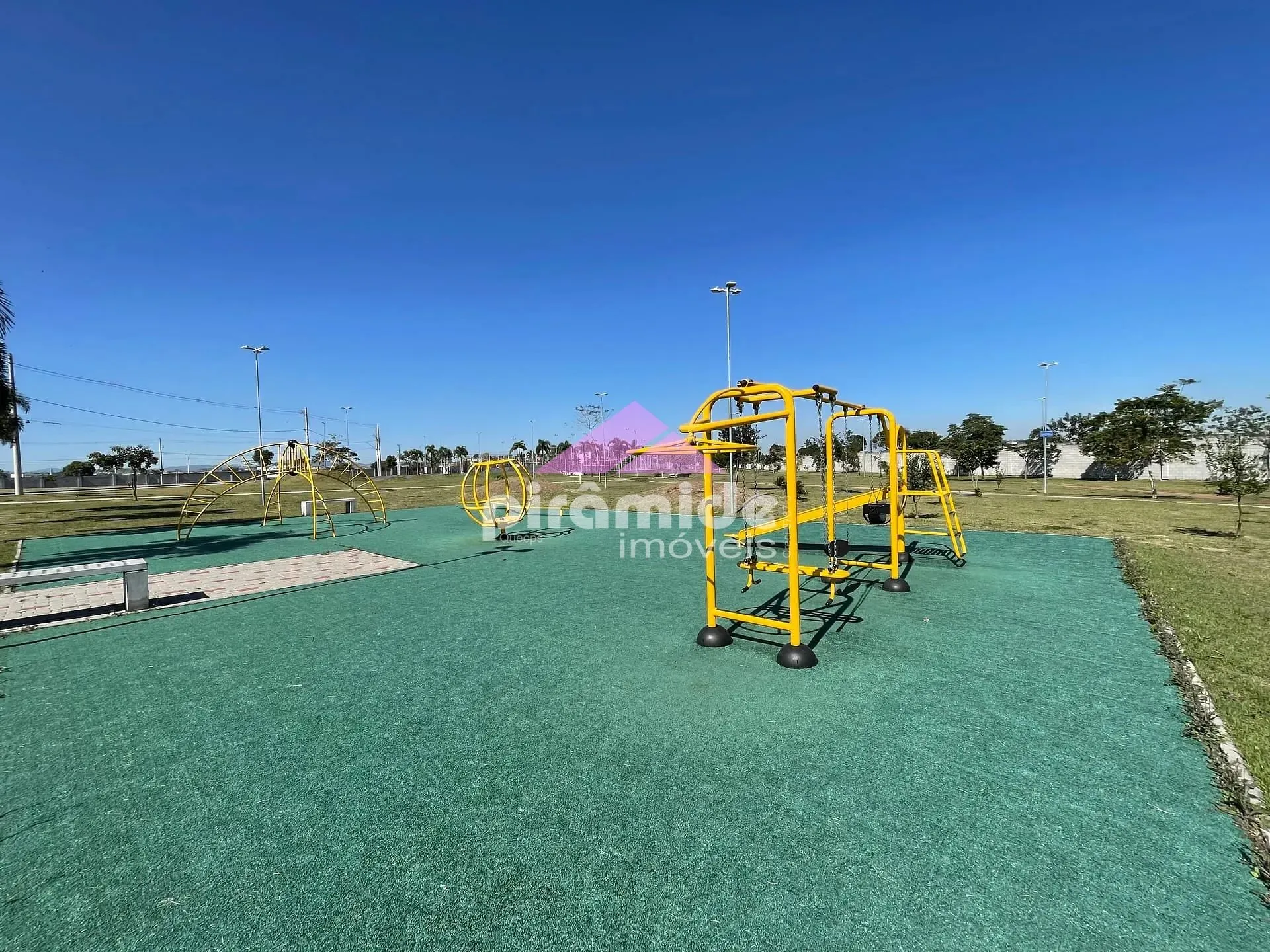 Terreno, 250 m² - Foto 7