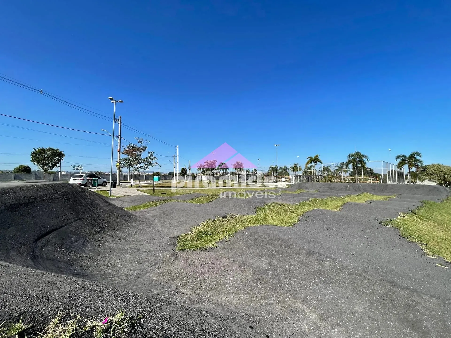 Terreno, 250 m² - Foto 8