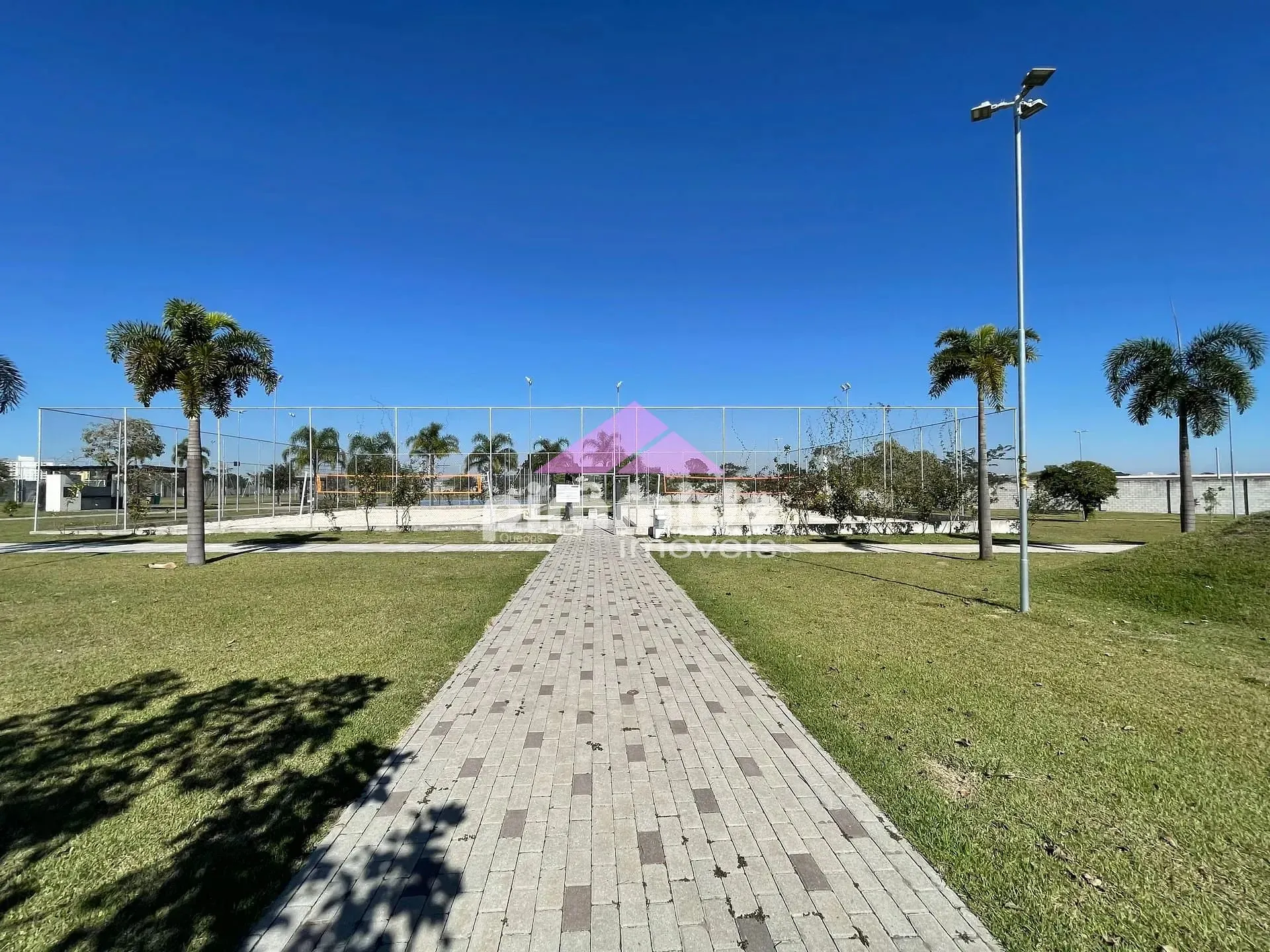 Terreno, 250 m² - Foto 9
