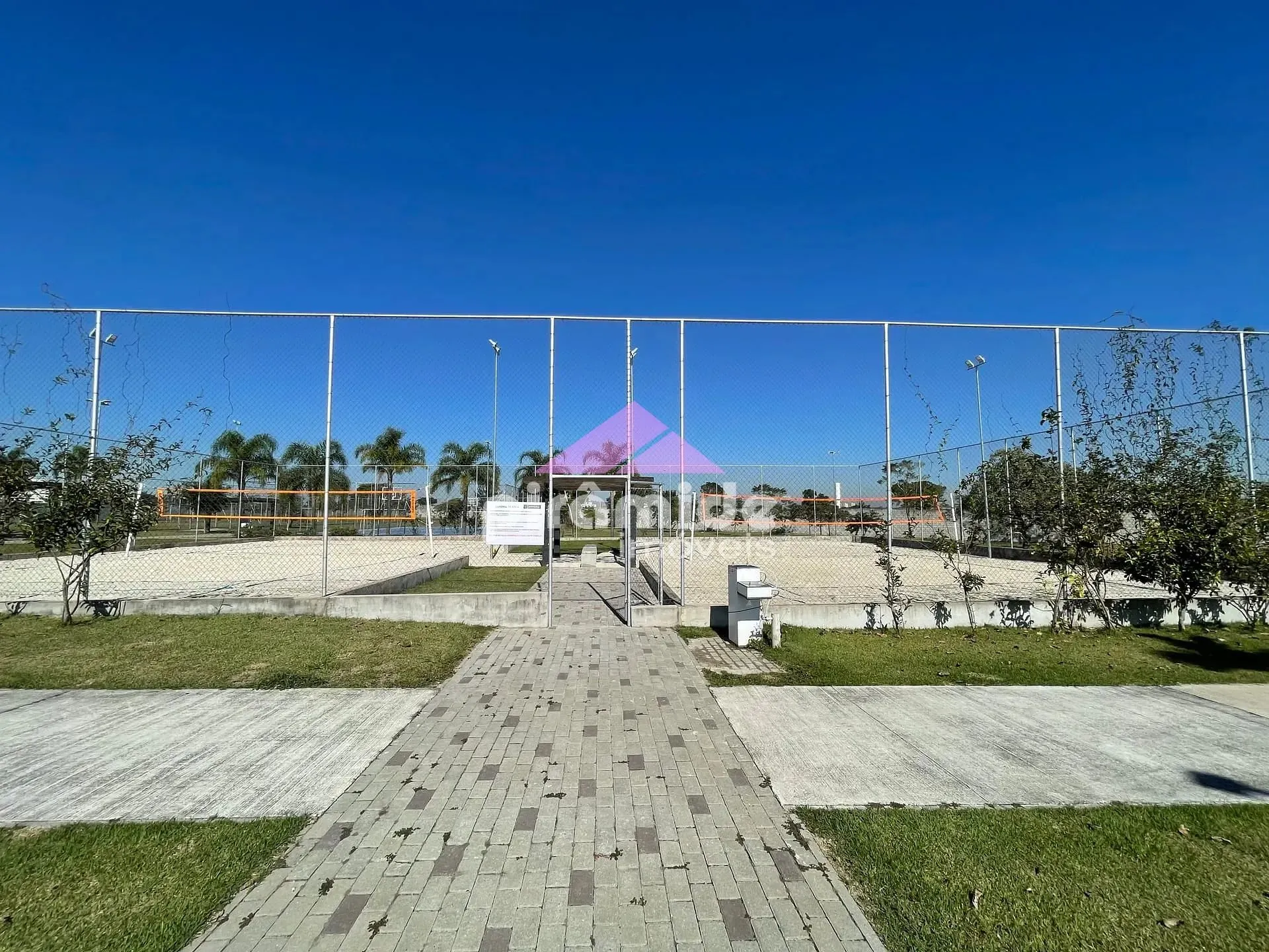 Terreno, 250 m² - Foto 10