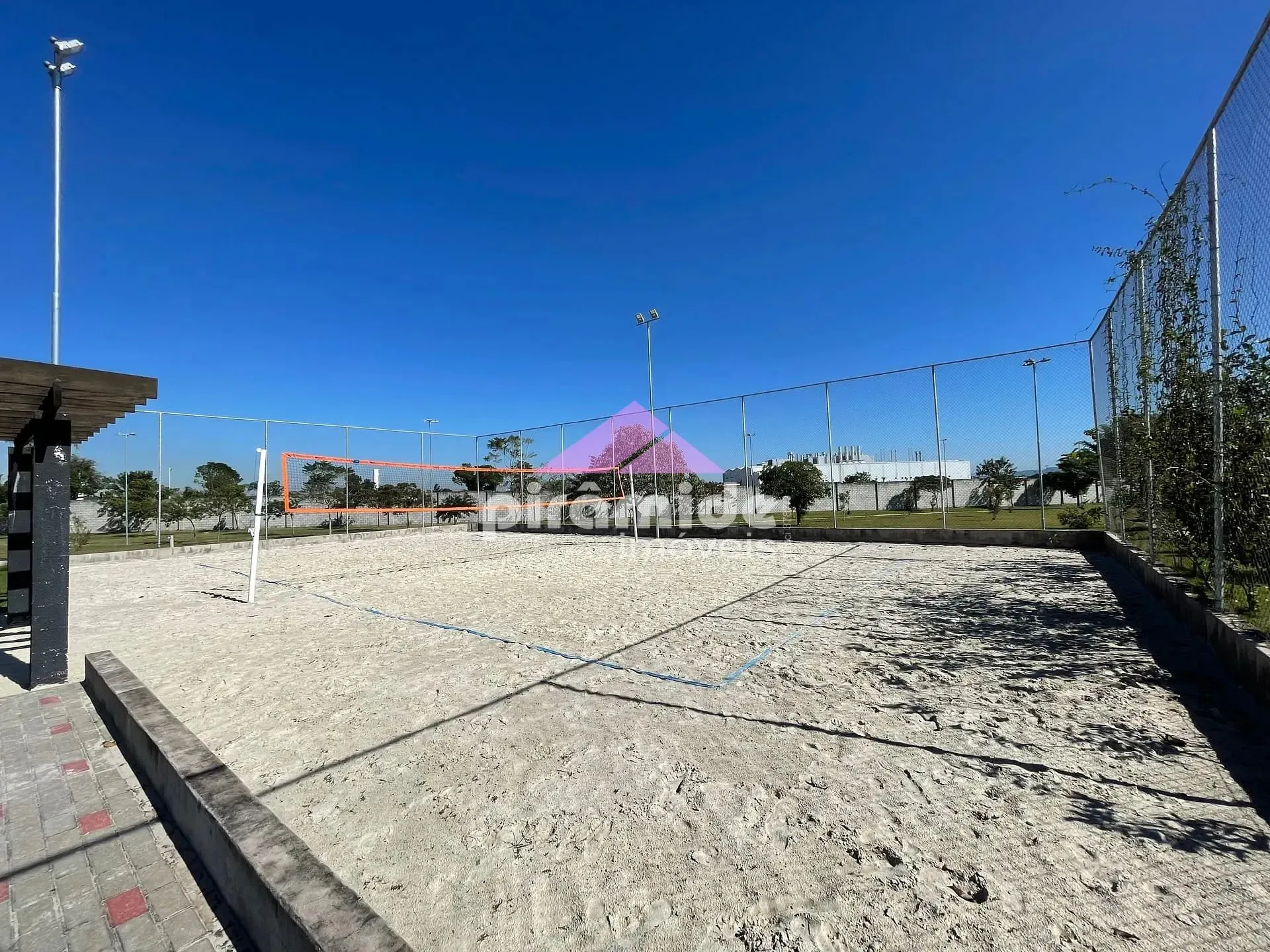 Terreno, 250 m² - Foto 11
