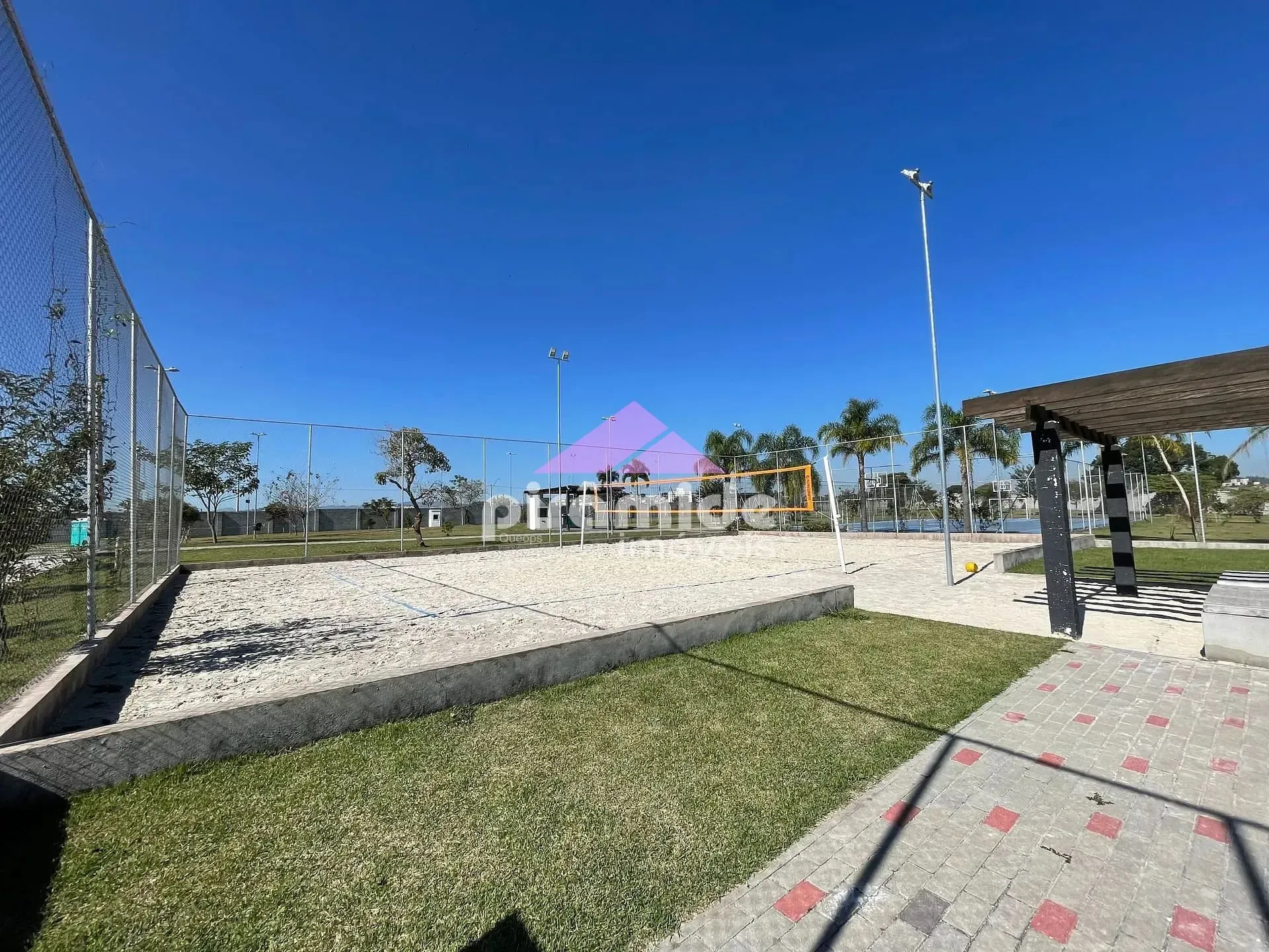 Terreno, 250 m² - Foto 12