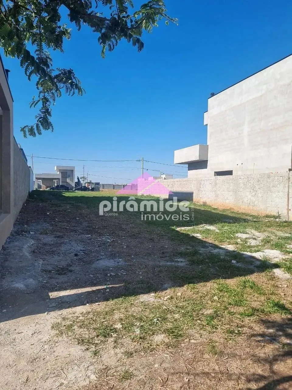 Terreno, 250 m² - Foto 4