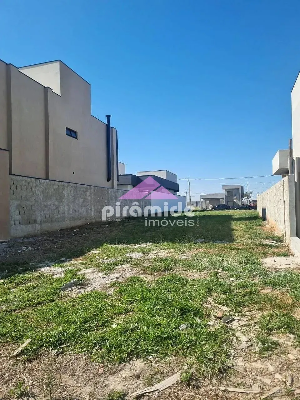 Terreno, 250 m² - Foto 5
