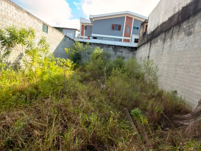 Foto do Terreno - Terreno à venda, 11,50X22,00 - 253 m² Plano - Jardim Santa Maria, São Paulo, SP | Imobiliária Xavier e Brito