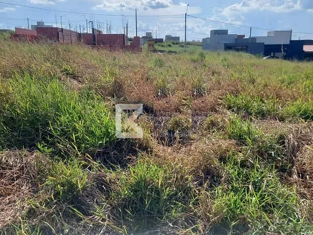 Terreno com 150m², à venda, no bairro Jardim das Araras em Indaiatuba