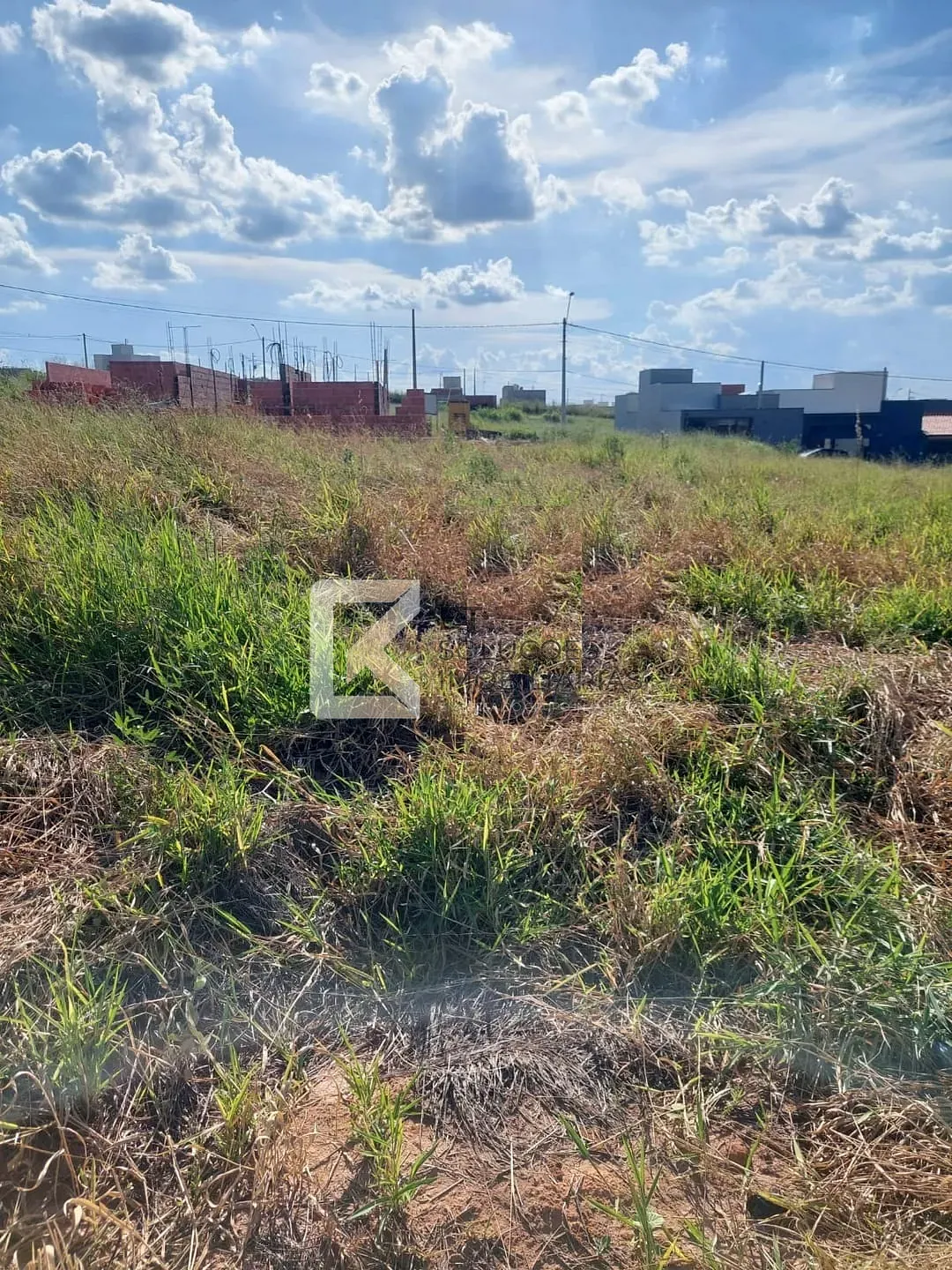 Terreno, 150 m² - Foto 2