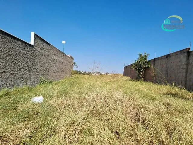 Terreno com 218m², à venda, no bairro Residencial Cittá Di Firenze em Campinas