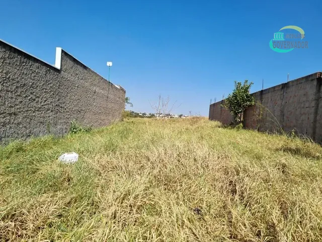 Terreno com 218m², à venda, no bairro Residencial Cittá Di Firenze em Campinas