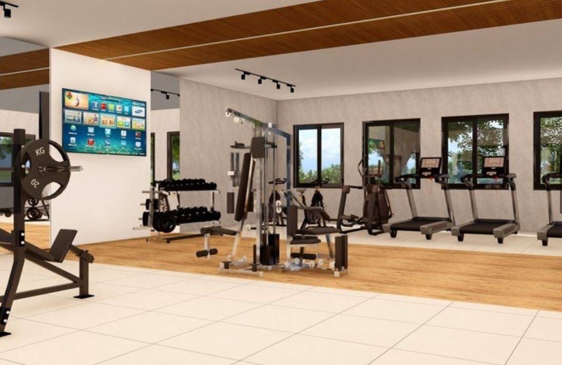 Terreno, 200 m² - Foto 10