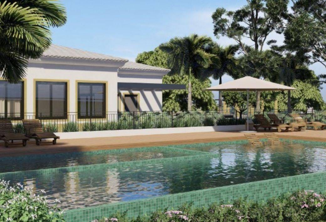 Terreno, 200 m² - Foto 12